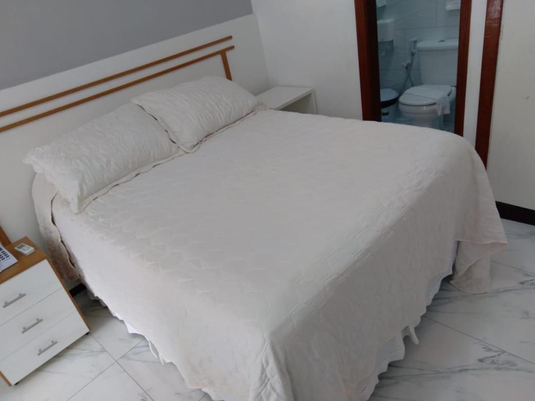 Апартаменты Flat O Point Do Carnaval Do Farol Da Barra Сальвадор Экстерьер фото