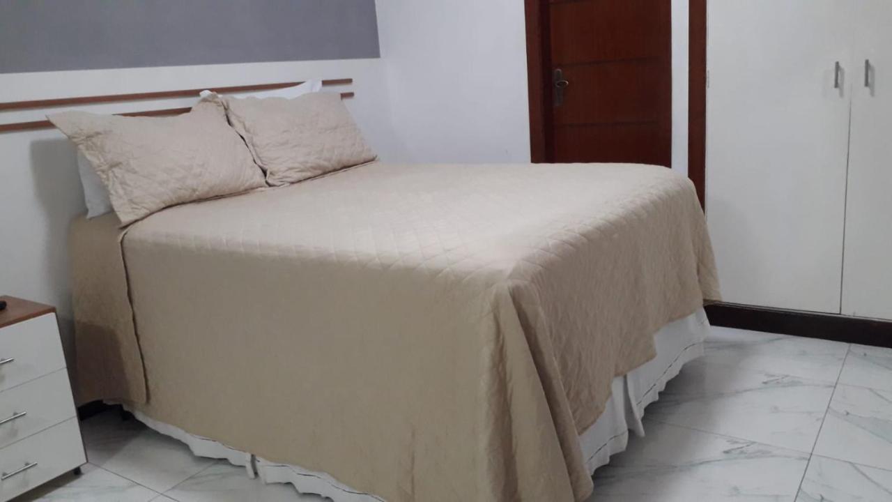 Апартаменты Flat O Point Do Carnaval Do Farol Da Barra Сальвадор Экстерьер фото